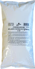 Lynch - Cheese Cake Mix