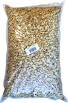 Cashews LWP