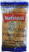 National - Vermicelli