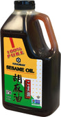 Kikkoman - Sesame Oil