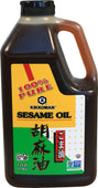 Kikkoman - Sesame Oil