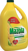 Mazola - Corn Oil