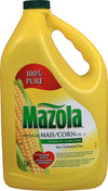 Mazola - Corn Oil