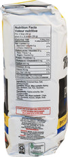 Robin Hood - Flour - All Purpose - Unbleached