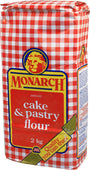 Monarch - Cake & Pastry Flour