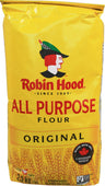 VSO -  Robin Hood - Flour - All Purpose