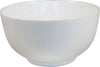 Arcoroc - White Salad Bowl - 5-5/8