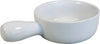 S&CO - Soup Bowl w/ Handle - HK03264