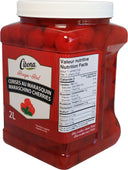 Cibona - Red Maraschino Cherry