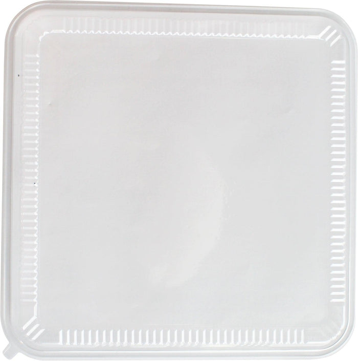 Bento Box w/Lid - HQ-307