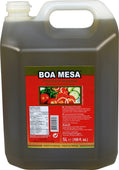 Boa Mesa - Portuguese Seasoning