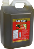 Boa Mesa - Portuguese Seasoning