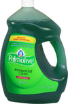 Palmolive - Dishwash Liquid - Original