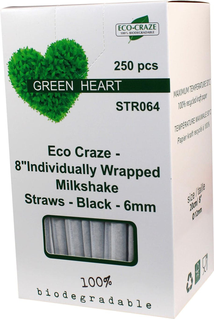 Eco-Craze - 8