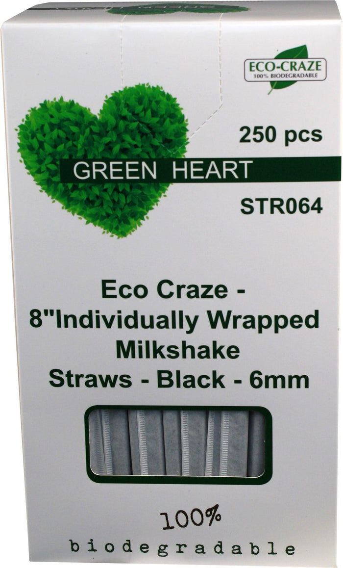 Eco-Craze - 8