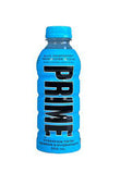 Prime - Blue Raspberry - Hydration