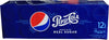Dr.Pepper - Cream Soda - Zero - Cans