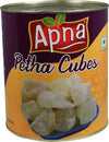 CLR - Apna - Petha Cubes