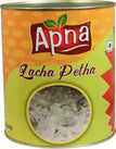 VSO - Apna - Lacha Petha