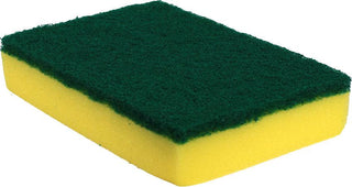 Spartano - Sponge Scrubbers - 10pk - ST-310
