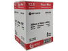 XC - GBC - Shrink Wrap - 12.5