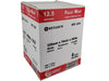 XC - GBC - Shrink Wrap - 12.5