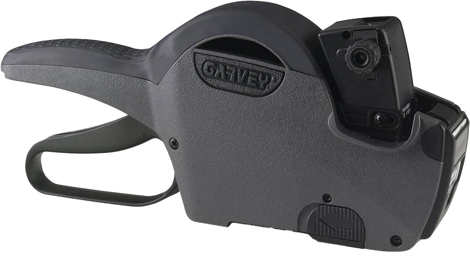 Buy Pricing Gun Labelers and Labels in Canada | Delivery all over Canada