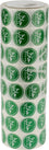 Halal Food Sticker Label-8/pack
