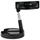 RS - 2 in 1 Rechargeable 6