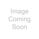 A+ - Air Freshener - Lavender - Trigger