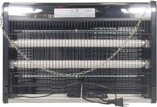 Pro-Kitchen - Flying Insect Killer 30W - Bug Zapper - HY5133