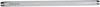 Replacement Blub - Insect Killer - Lamp - HY5133B