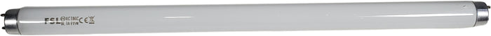 Replacement Blub - Insect Killer - Lamp - HY5133B