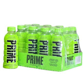 Prime - Lemon Lime - Hydration