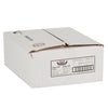 CLR - Italpasta - Tradizionale Large Elbows - 4.54kg