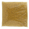 CLR - Italpasta - Tradizionale Large Elbows - 4.54kg