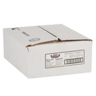 CLR - Italpasta - Tradizionale Large Elbows - 4.54kg