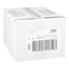 Italpasta - Pasta - Linguine 10