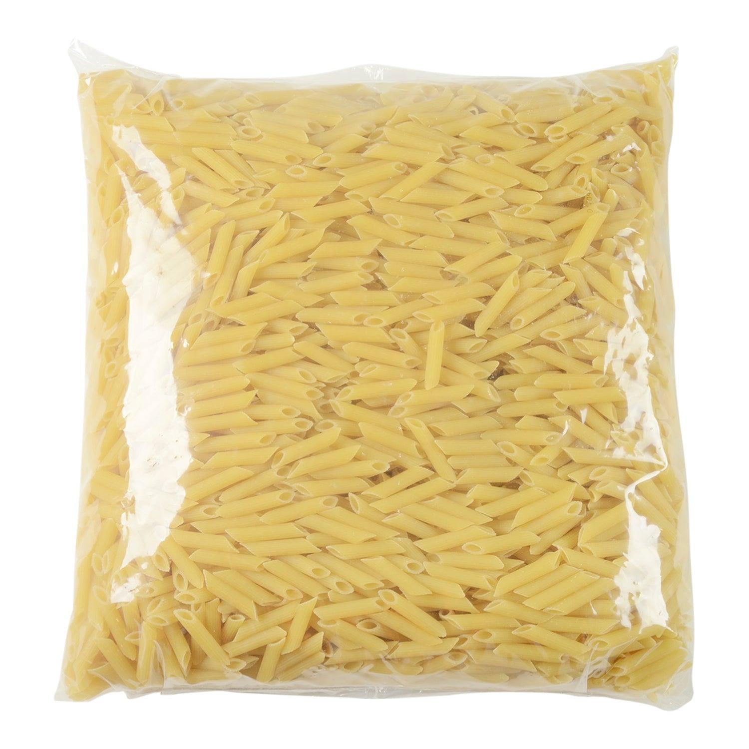 Pasta Carry In Wholesale Pasta in Bulk | Buy Spaghetti from Supplier | Delivery in Canada