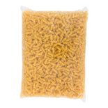 Italpasta - Pasta - Rotini - Bulk