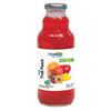 Tropical Delight - Juice - Fruit Punch - Bottles