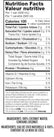 Tropical Delight 100% Pure Coconut Water - 500mL