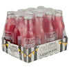 Natural Cabana Strawberry Lemonade