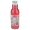 Natural Cabana Strawberry Lemonade