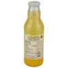 Natural Cabana Tropical Mango Lemonade