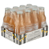 Natural Cabana Peach Lemonade