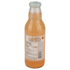 Natural Cabana Peach Lemonade