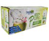 Tropical Delight - Coconut Water - 330ml