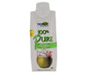 Tropical Delight - Coconut Water - 330ml