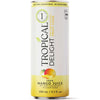 Tropical Delight - Juice - Mango - No Sugar - Cans